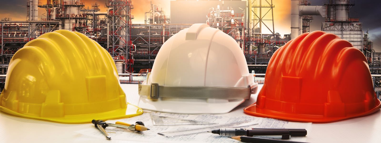 Design Services