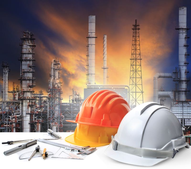 Engineering Service